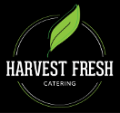 Harvest Fresh Catering